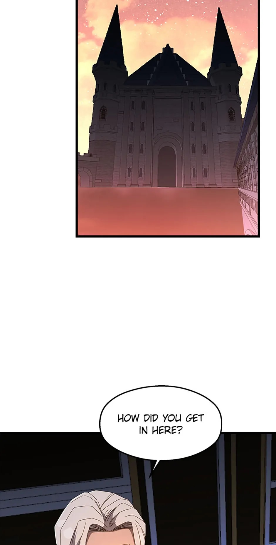 Page 46 of Chapter 76