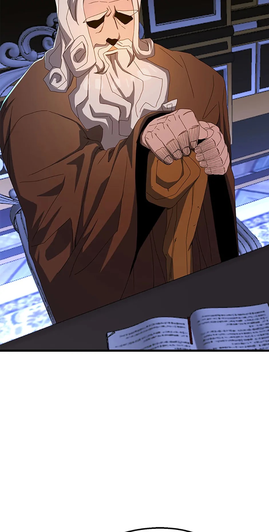 Page 47 of Chapter 76