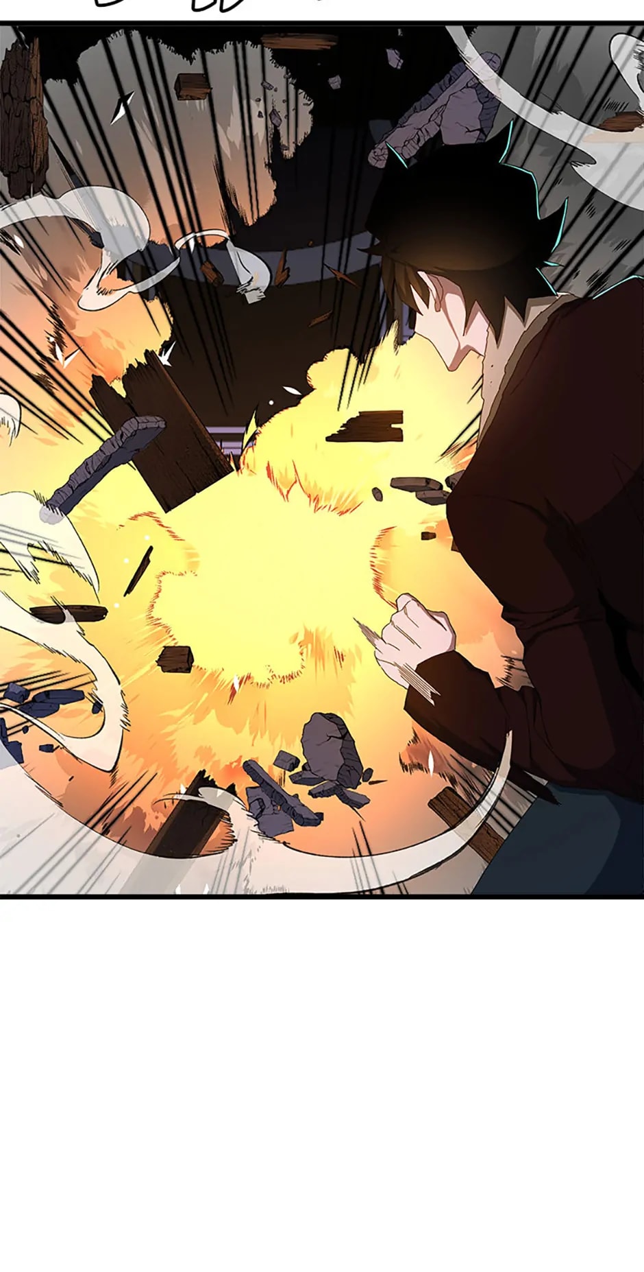 Page 51 of Chapter 76