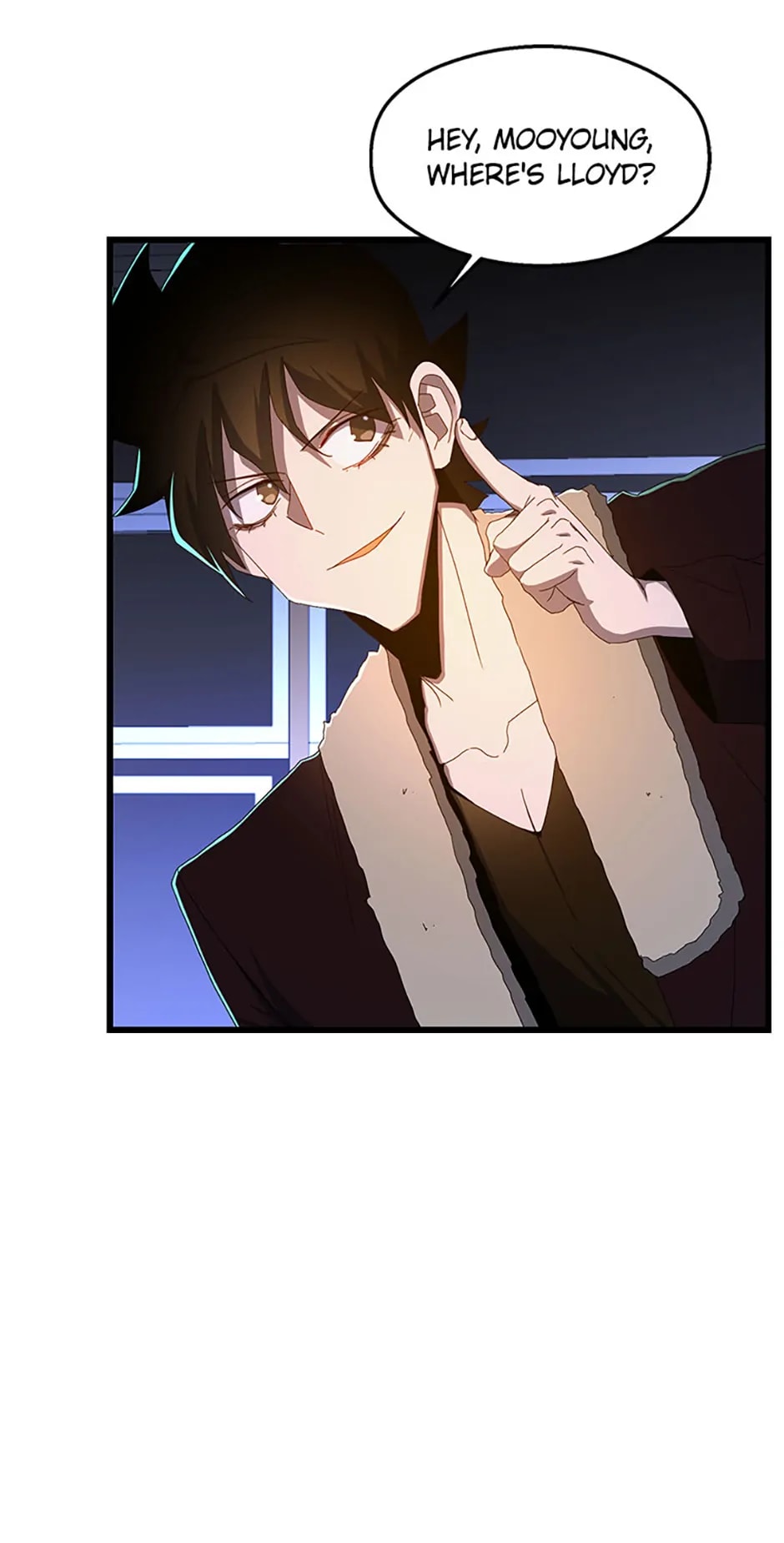 Page 52 of Chapter 76