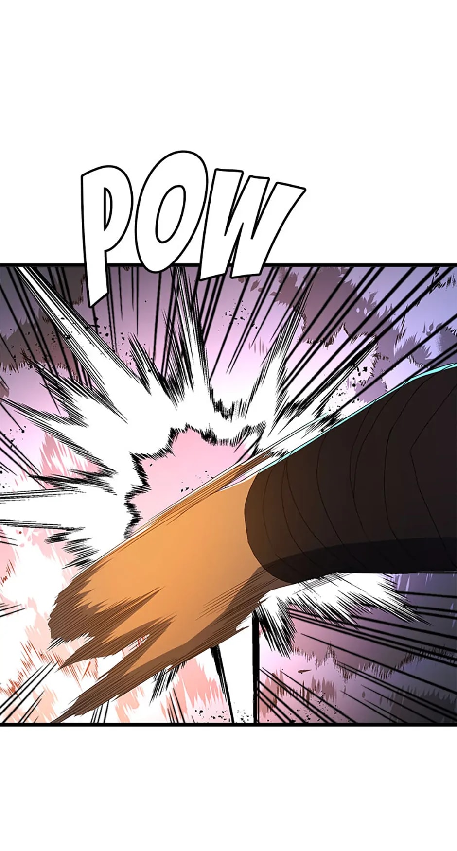 Page 55 of Chapter 76