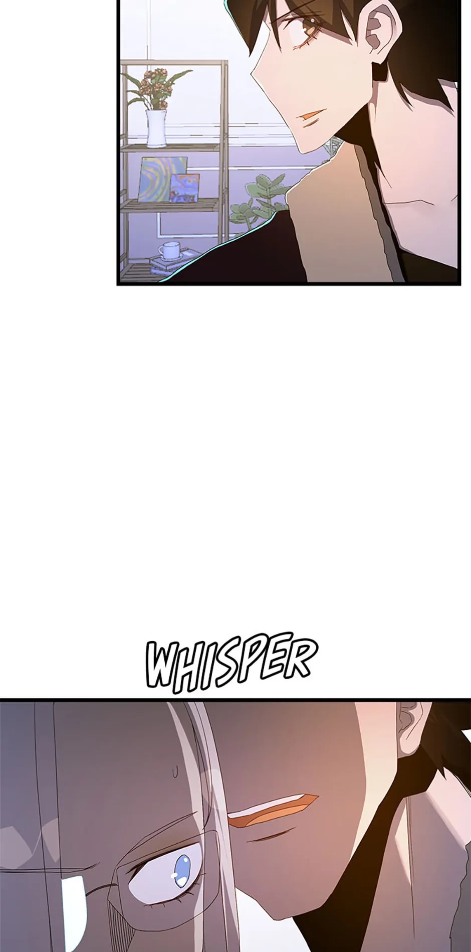 Page 63 of Chapter 76