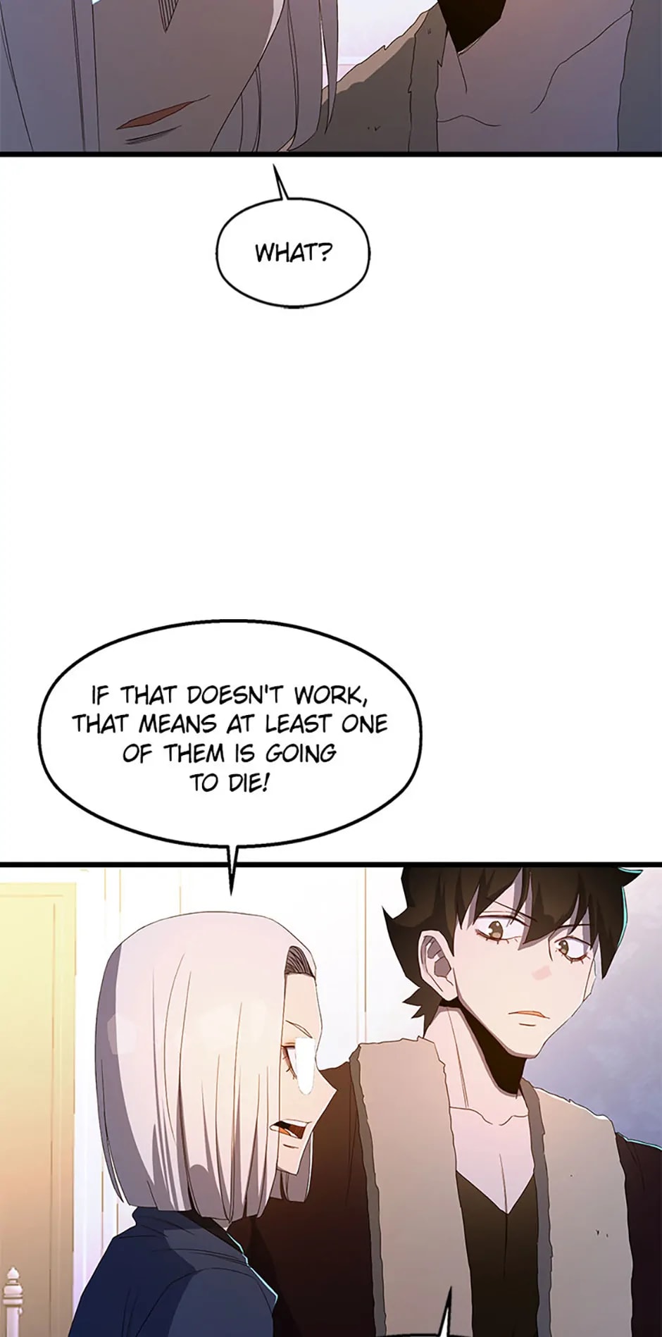 Page 64 of Chapter 76