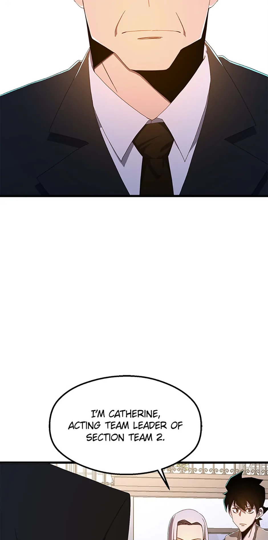 Page 68 of Chapter 76