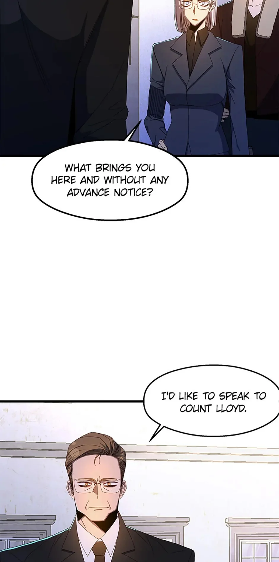 Page 69 of Chapter 76