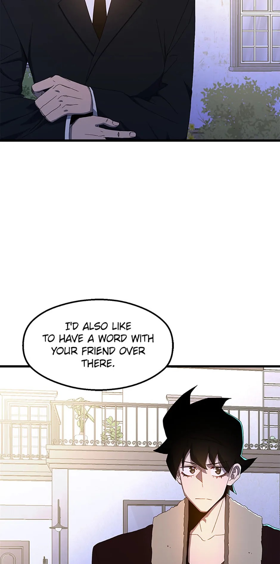 Page 70 of Chapter 76