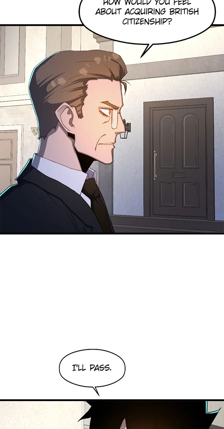 Page 2 of Chapter 77