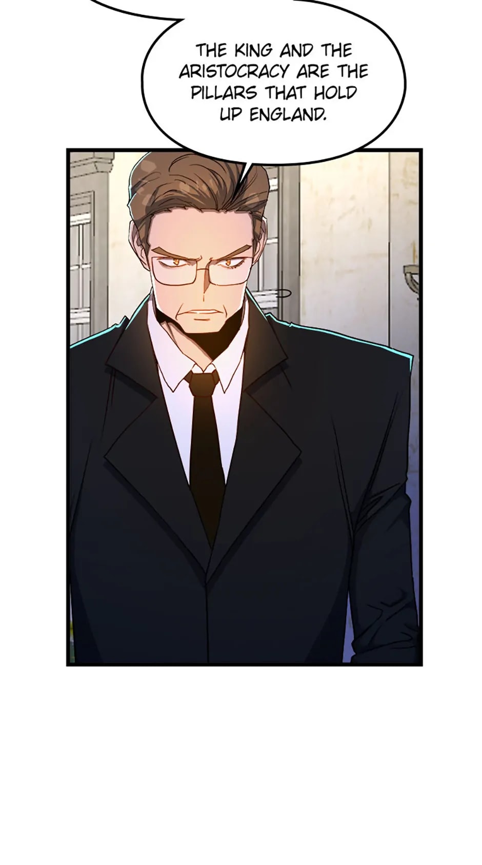 Page 11 of Chapter 77