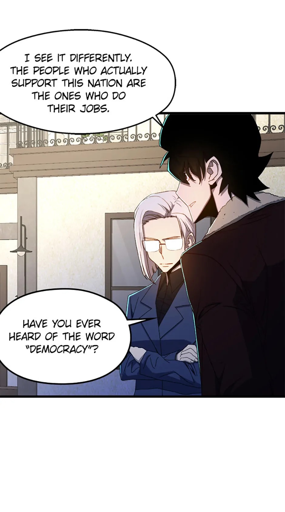 Page 12 of Chapter 77