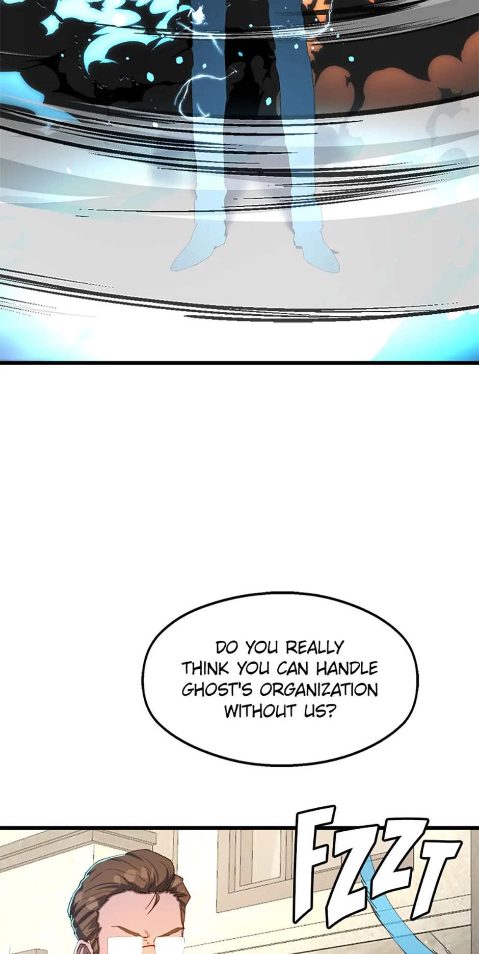 Page 16 of Chapter 77