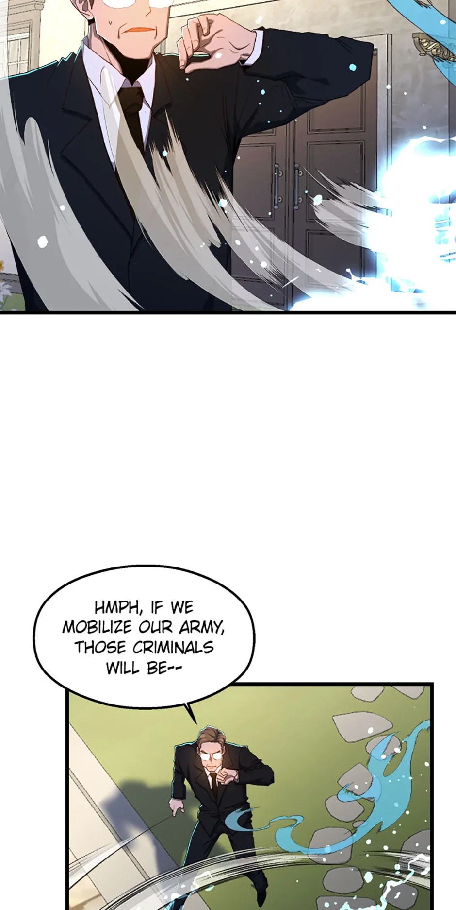 Page 17 of Chapter 77