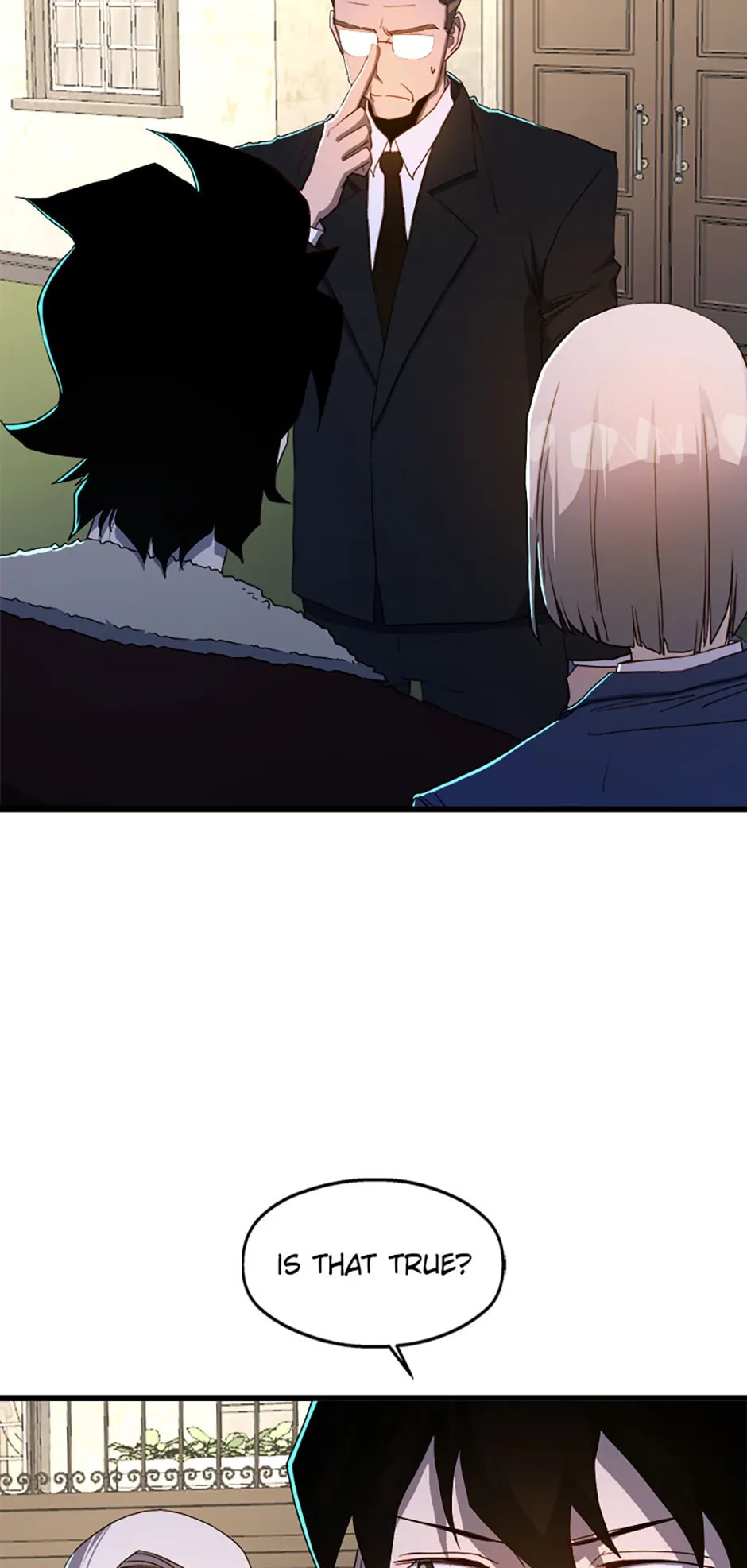 Page 25 of Chapter 77