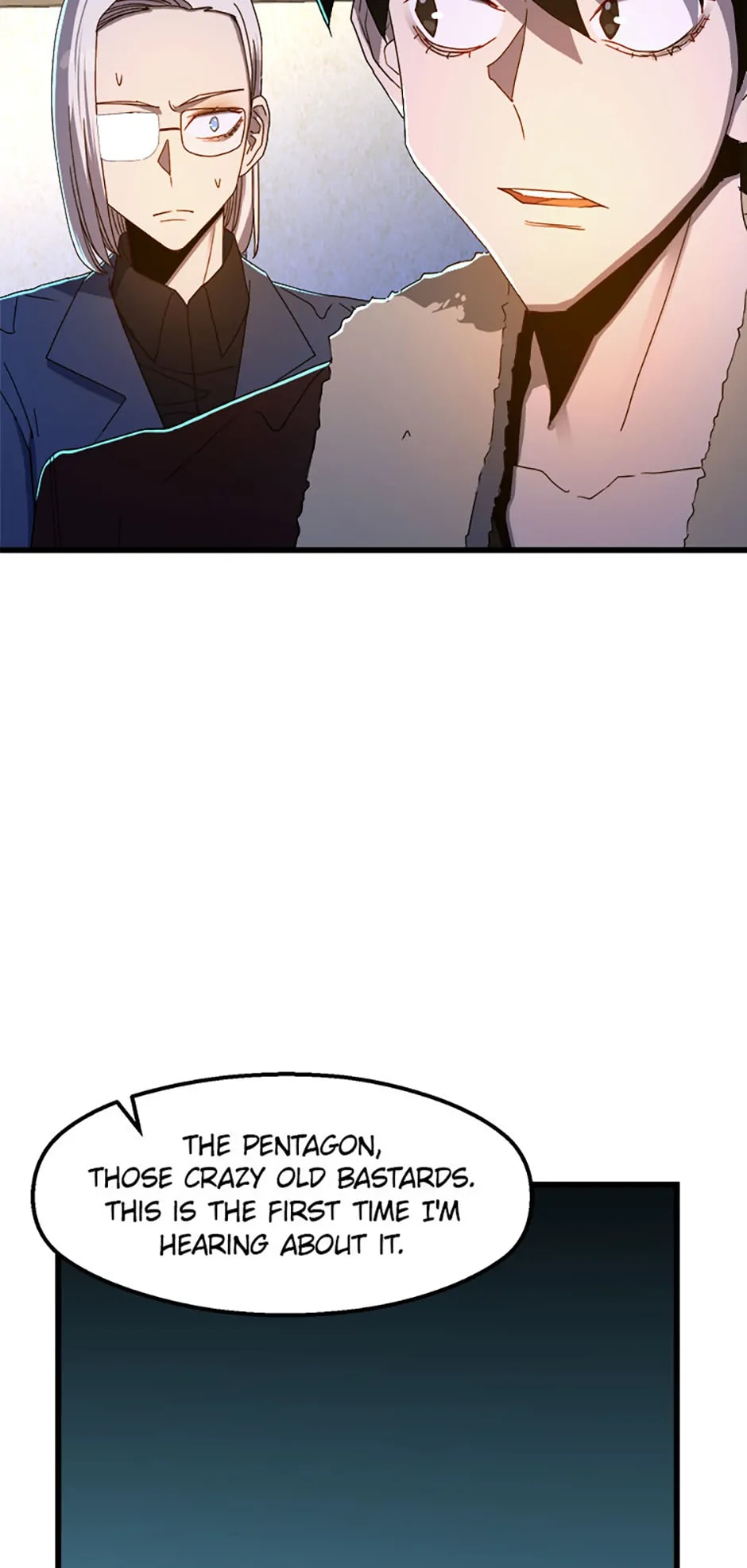 Page 26 of Chapter 77