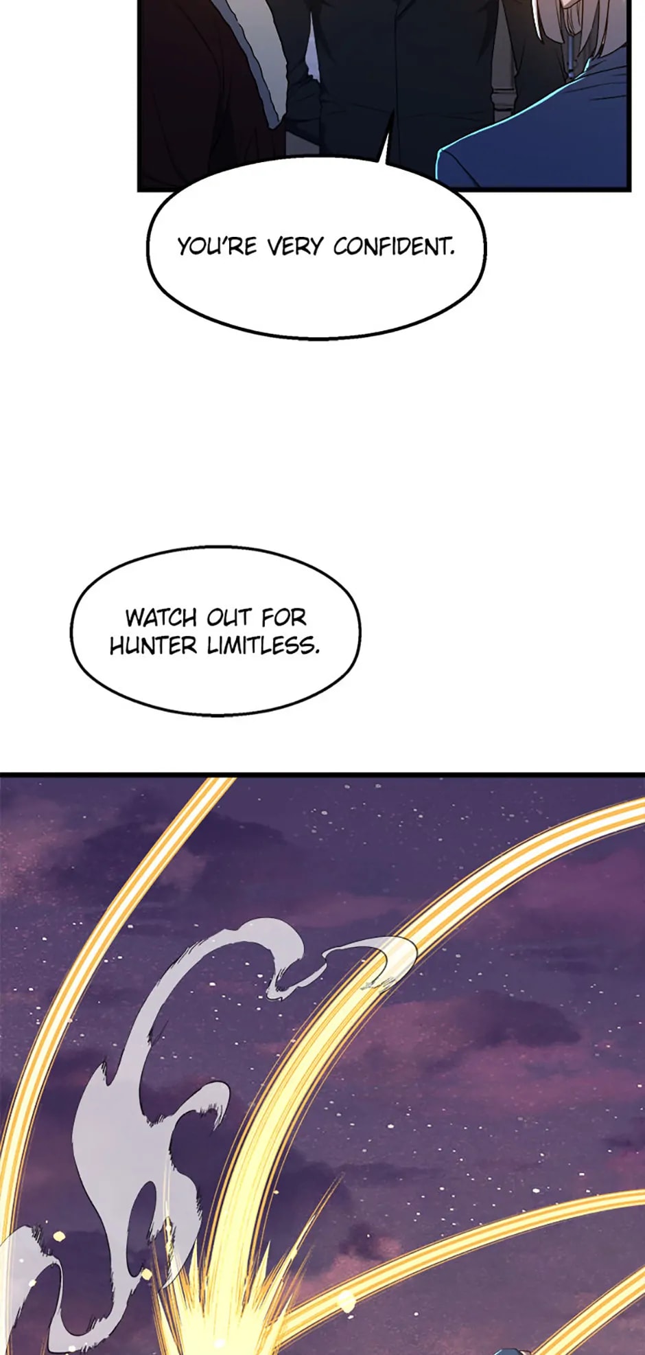 Page 28 of Chapter 77