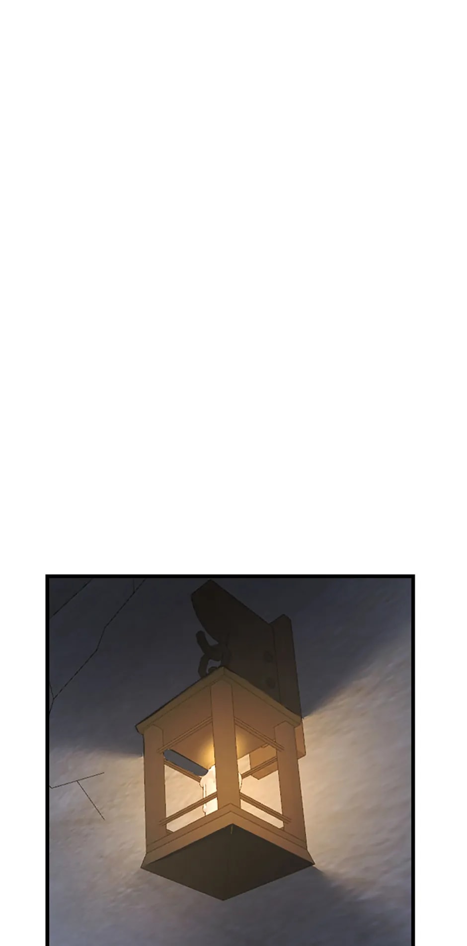 Page 33 of Chapter 77