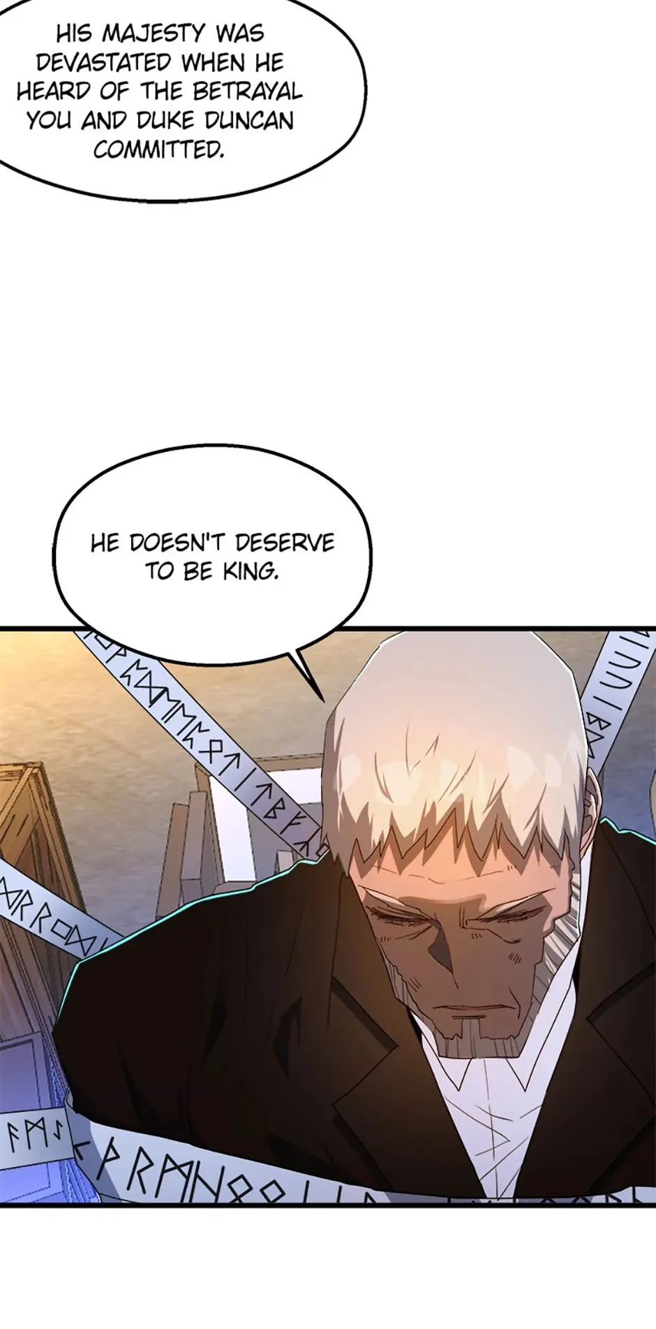 Page 35 of Chapter 77
