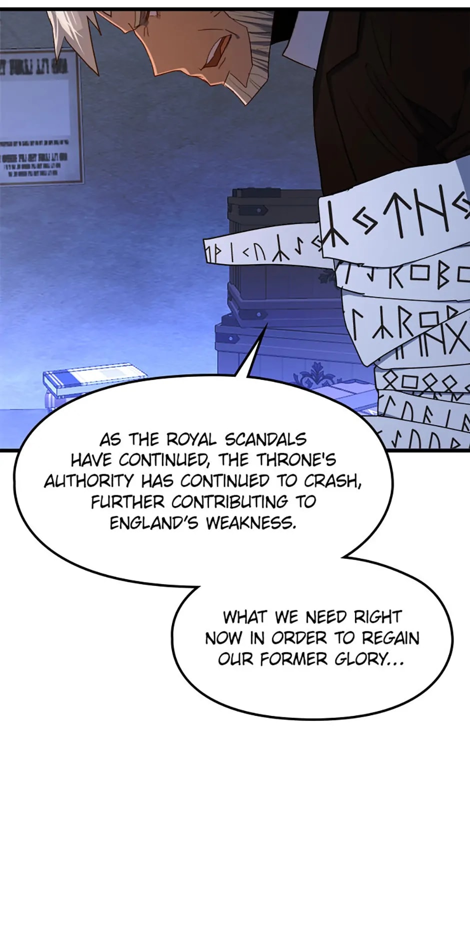 Page 38 of Chapter 77