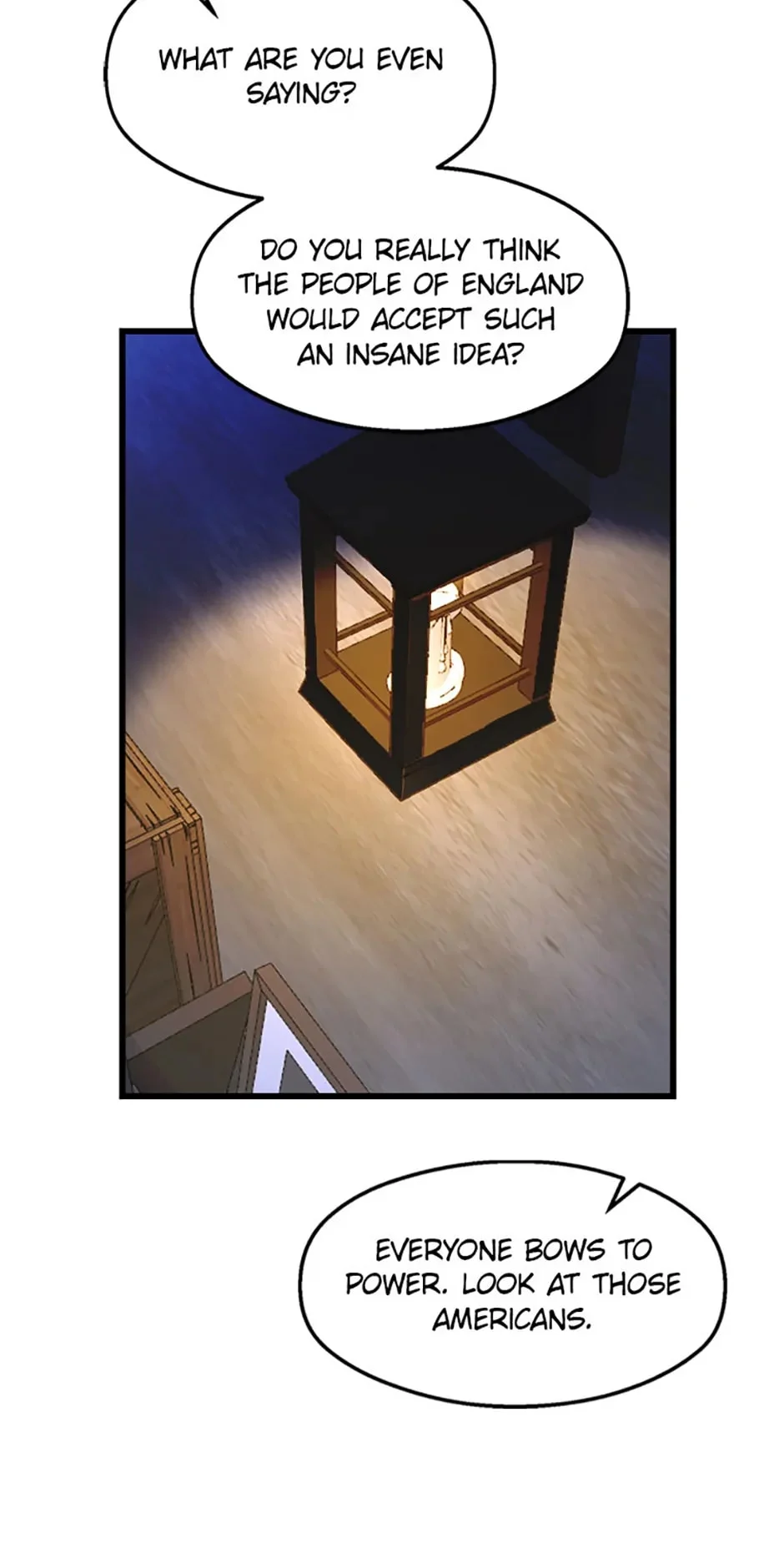 Page 40 of Chapter 77