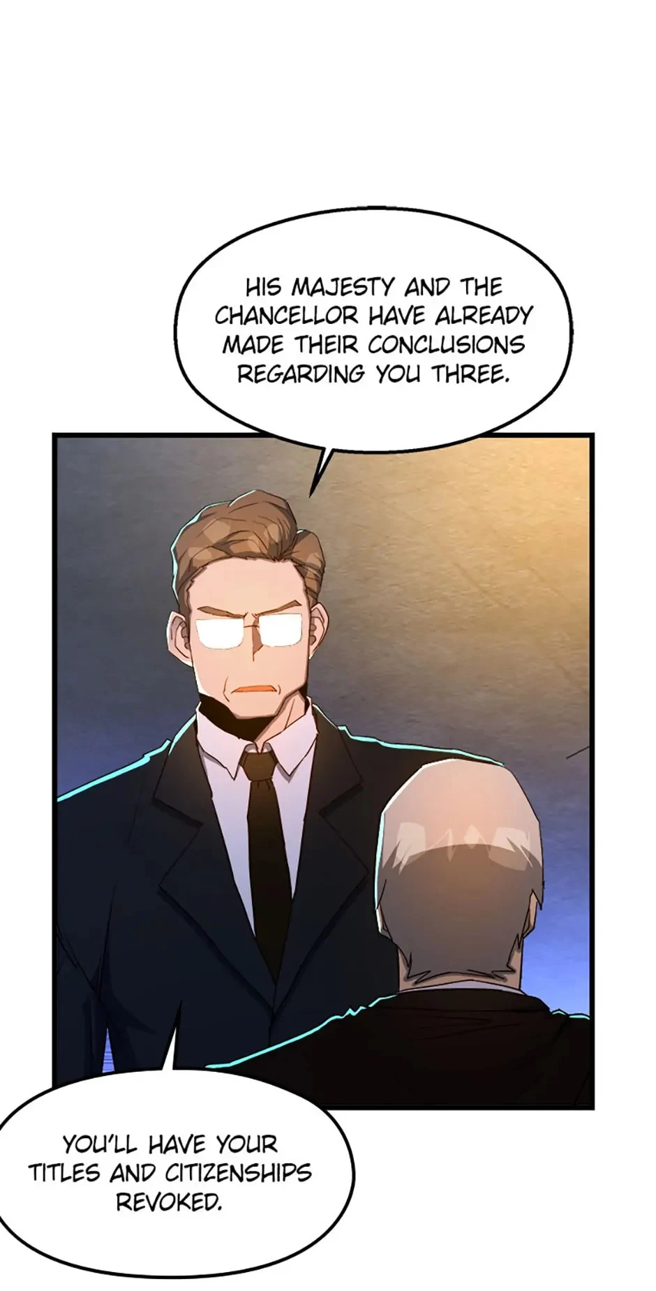 Page 43 of Chapter 77