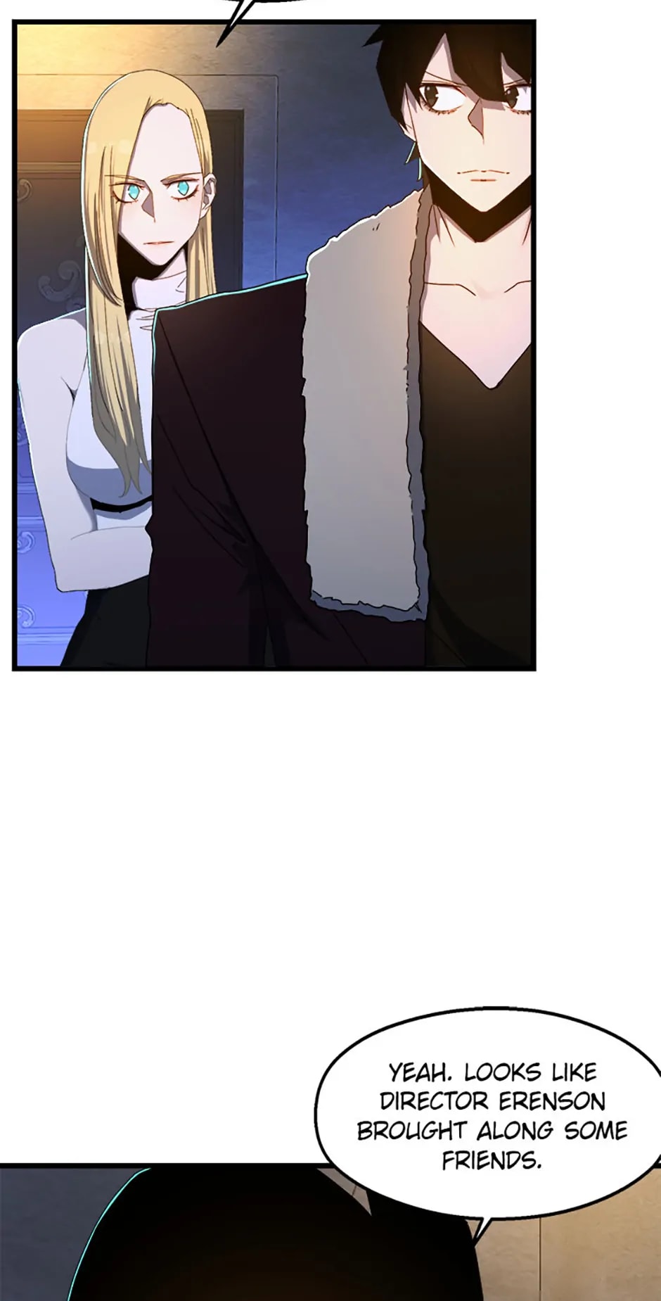 Page 48 of Chapter 77