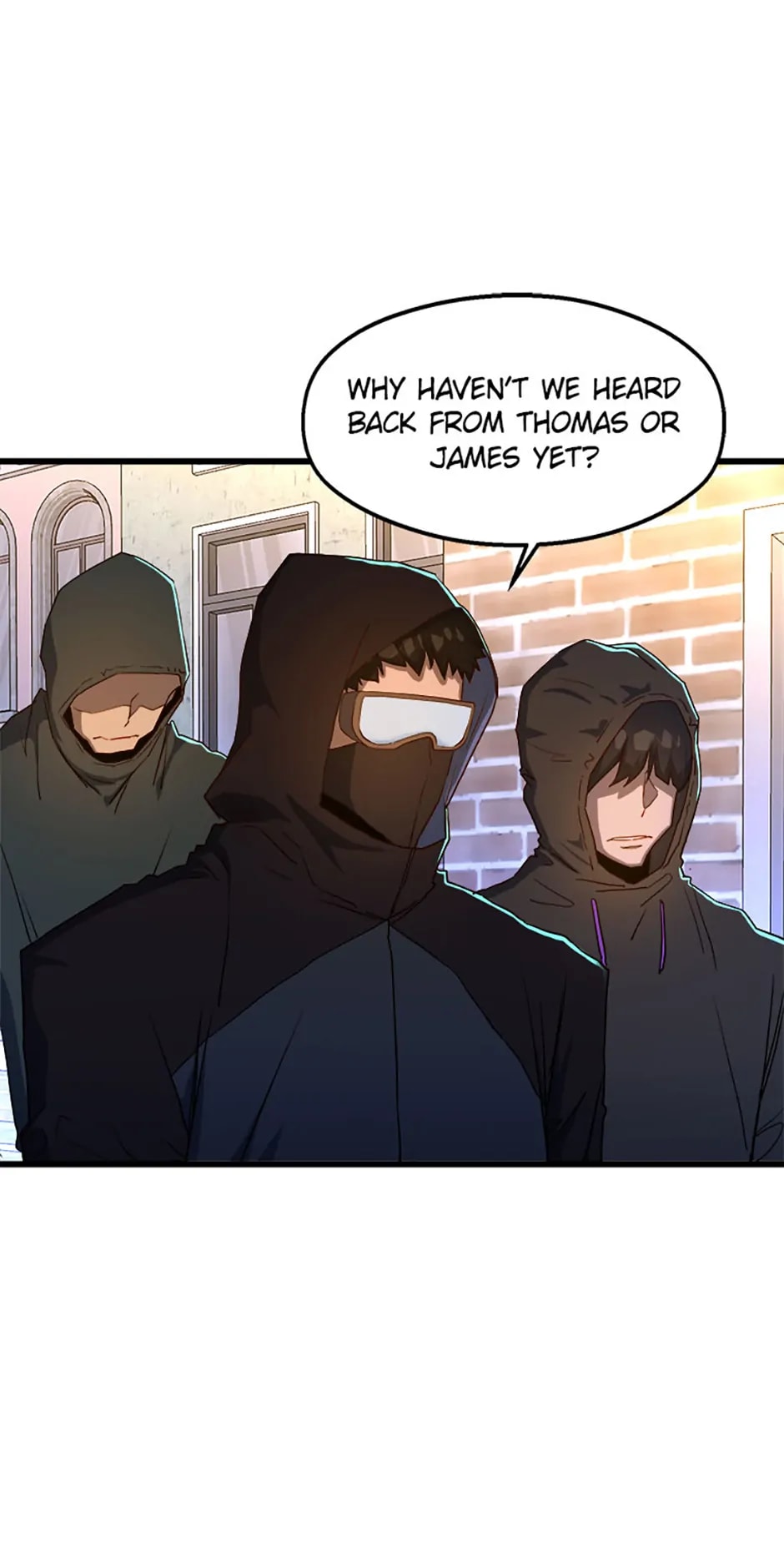 Page 51 of Chapter 77