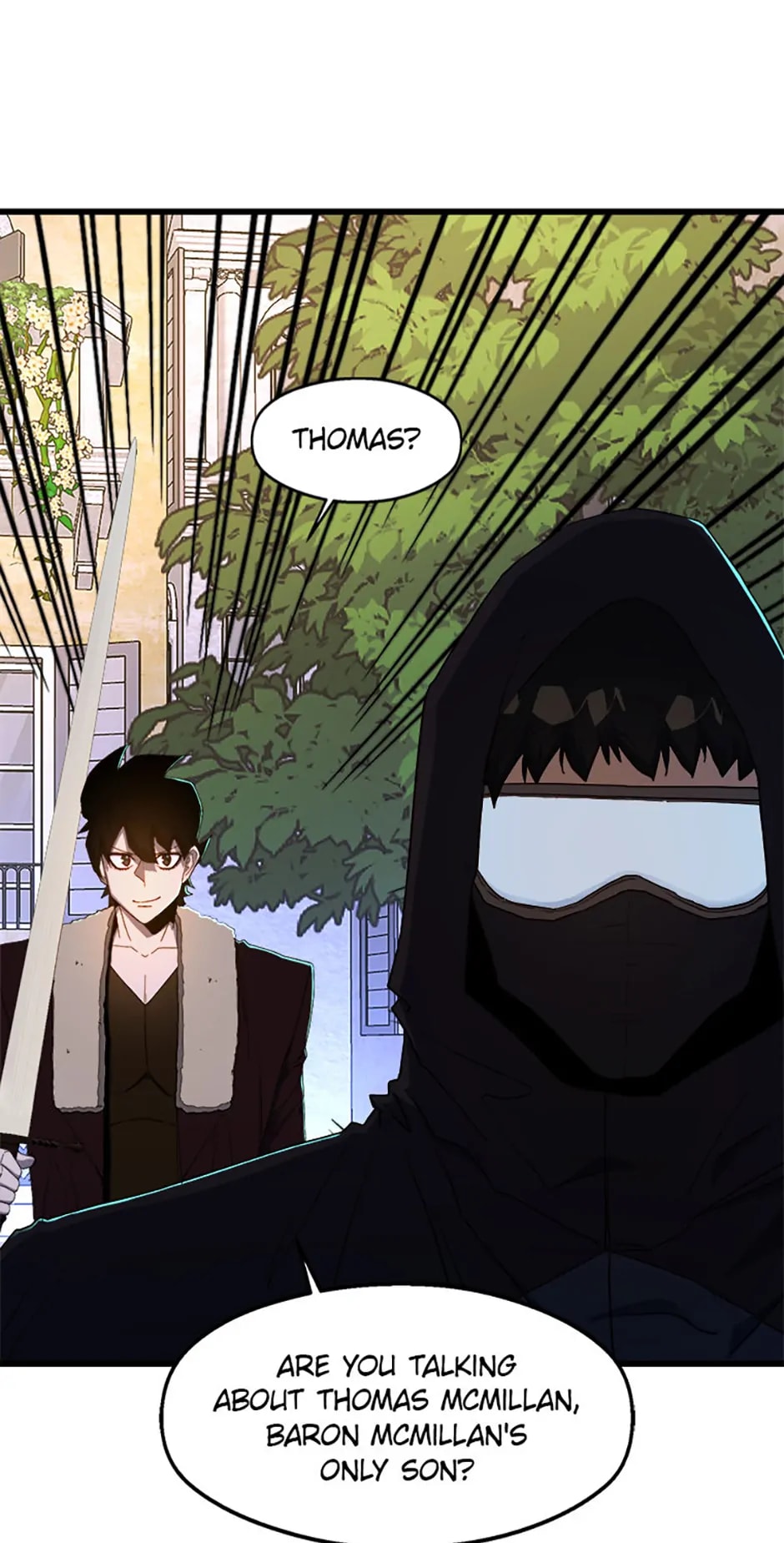 Page 52 of Chapter 77