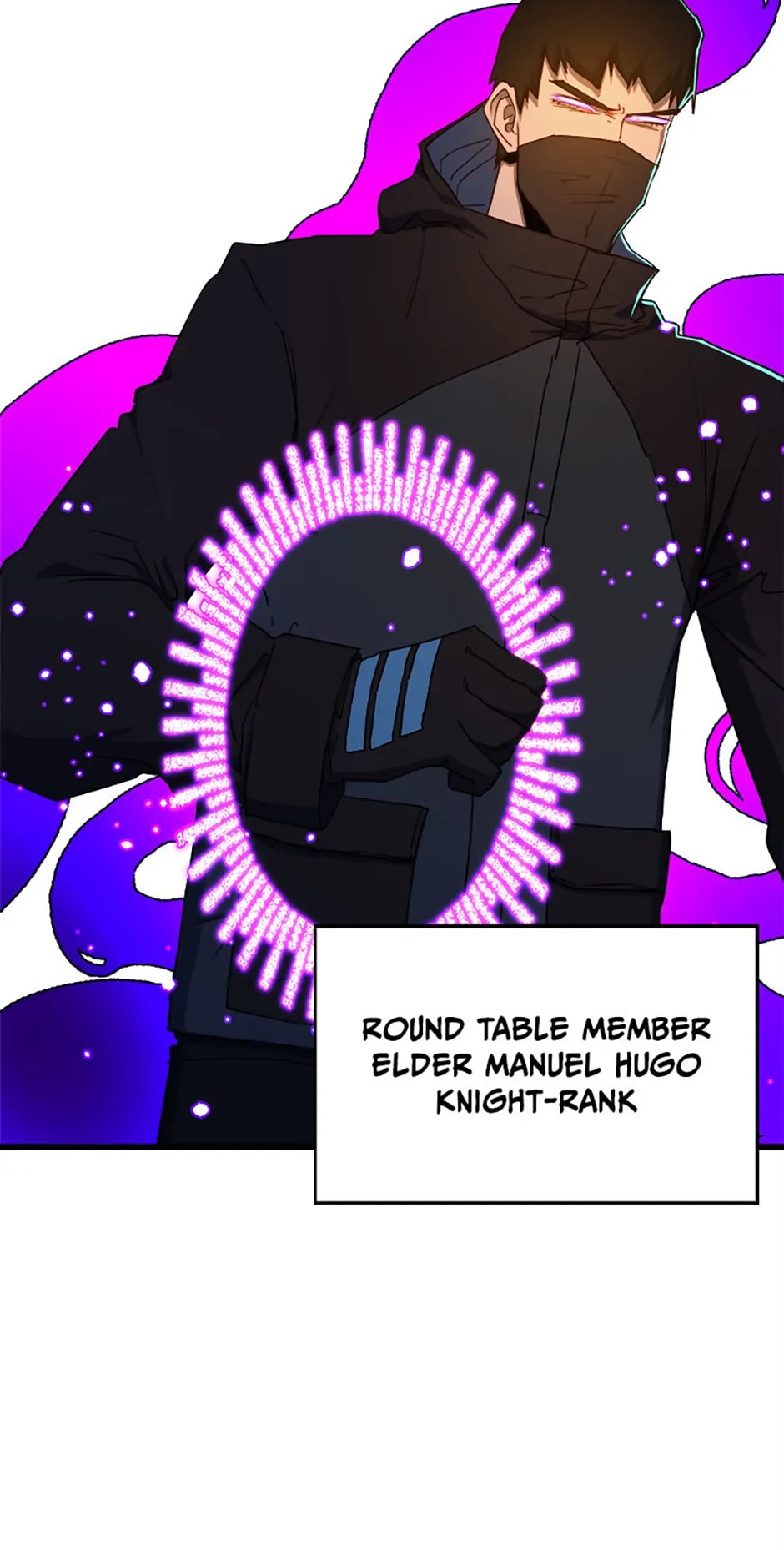 Page 56 of Chapter 77