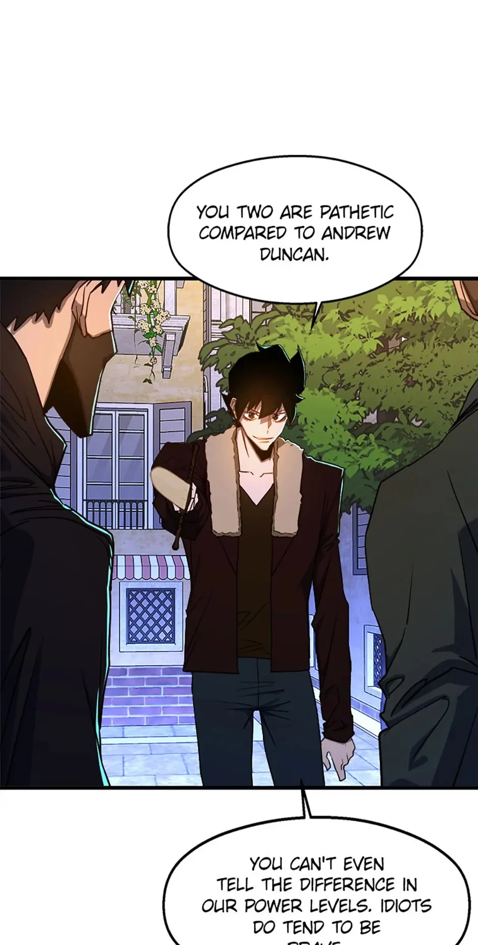 Page 58 of Chapter 77