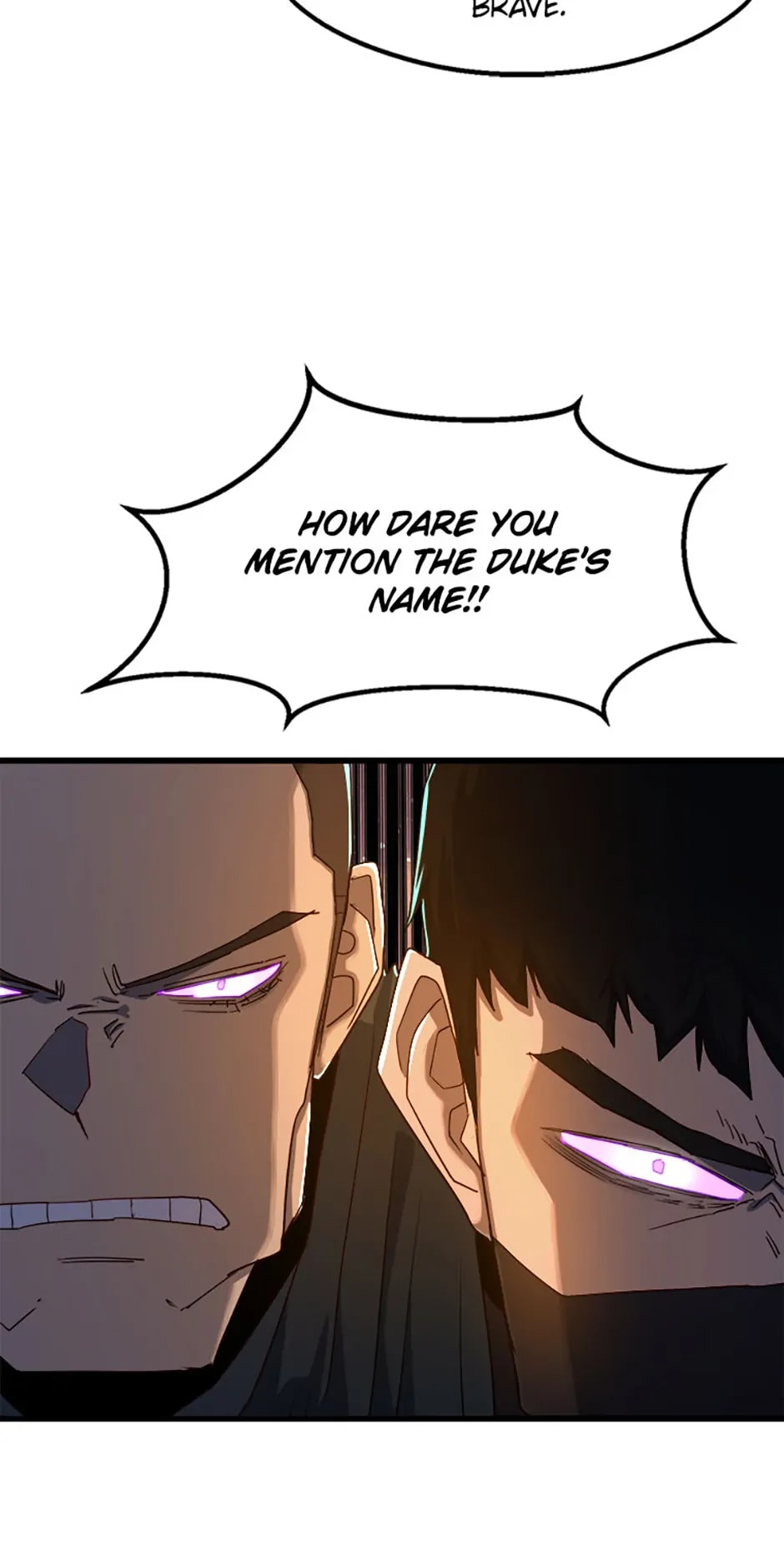 Page 59 of Chapter 77