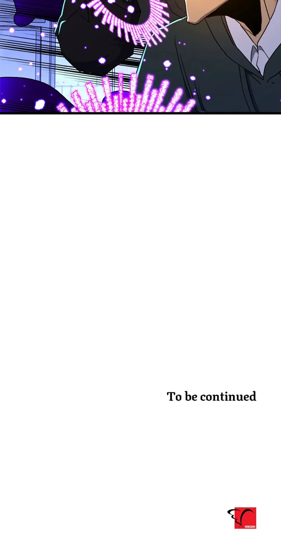 Page 61 of Chapter 77