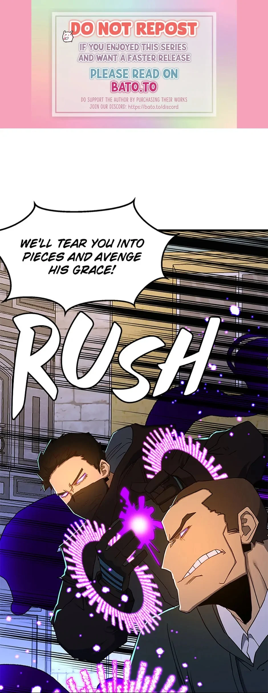 Page 1 of Chapter 78