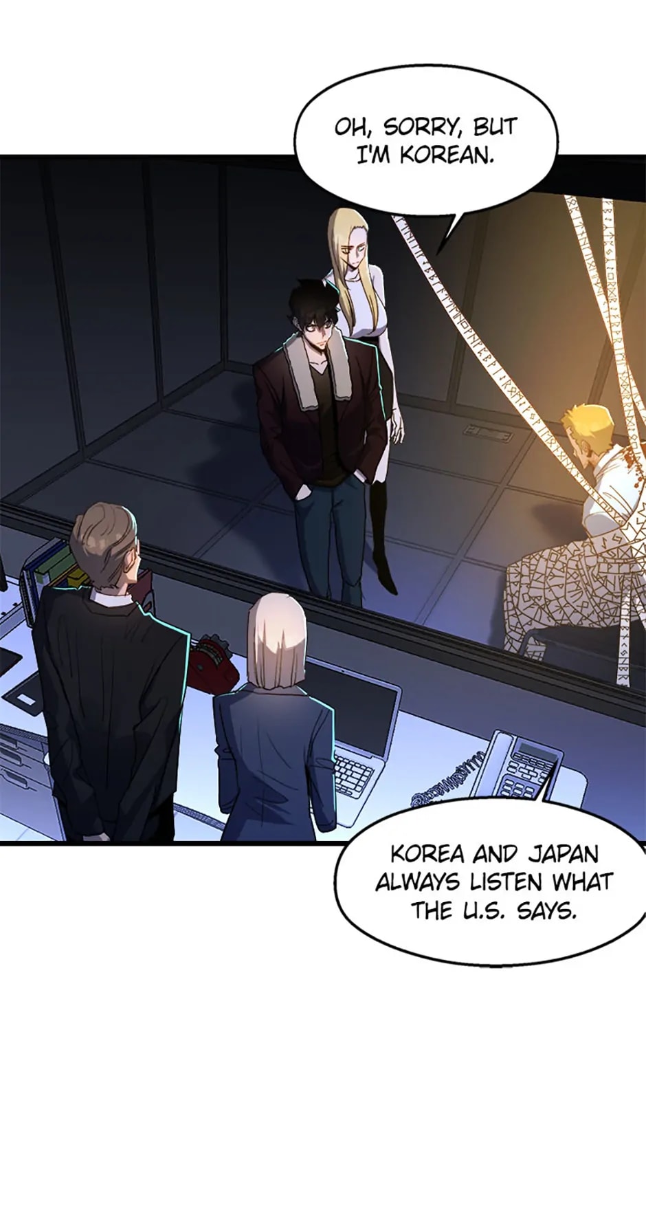 Page 10 of Chapter 78