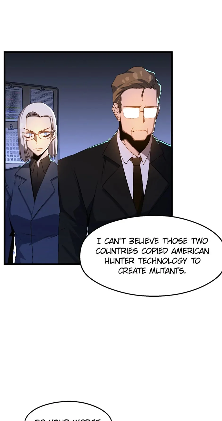 Page 11 of Chapter 78
