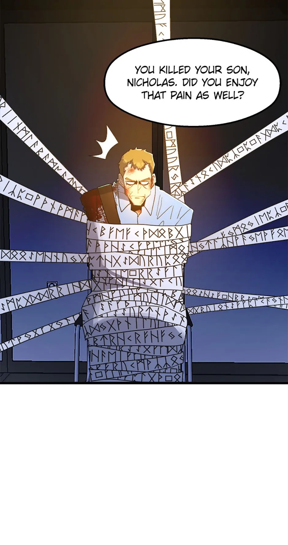 Page 14 of Chapter 78