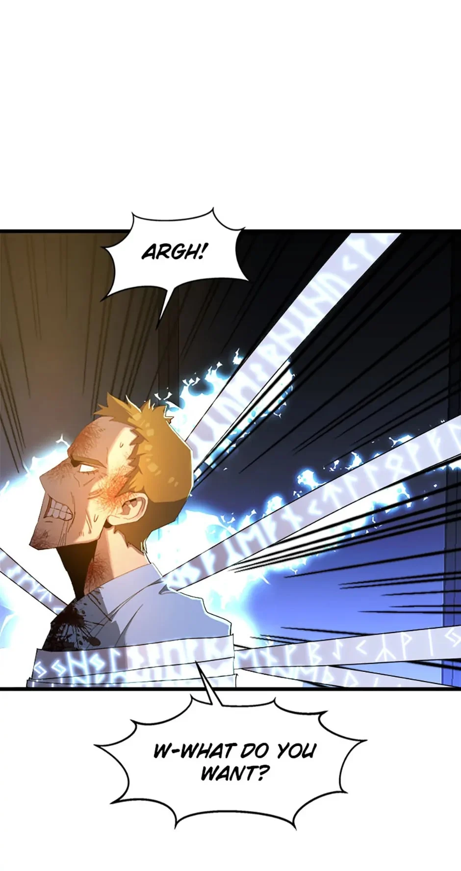 Page 16 of Chapter 78