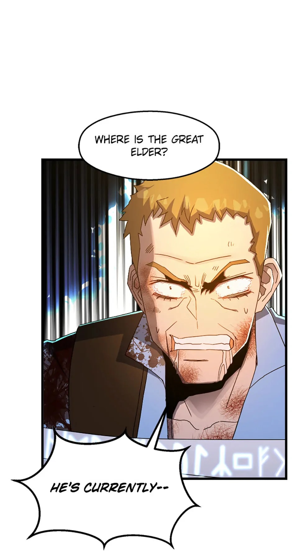 Page 17 of Chapter 78