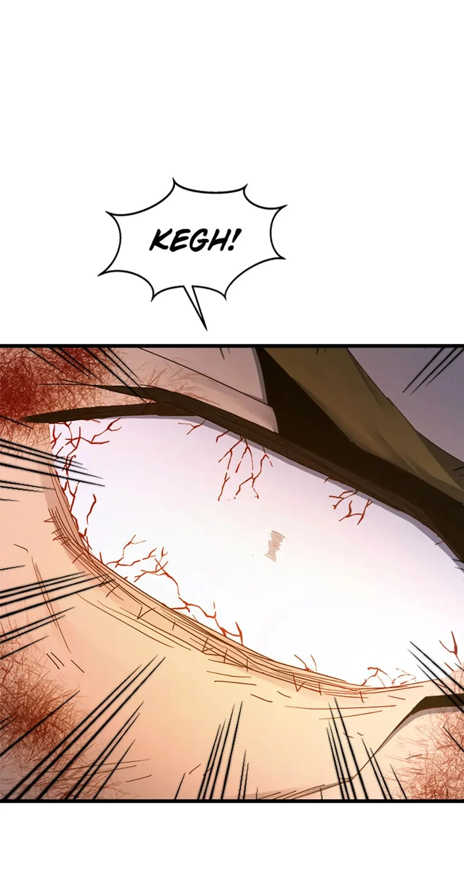 Page 18 of Chapter 78