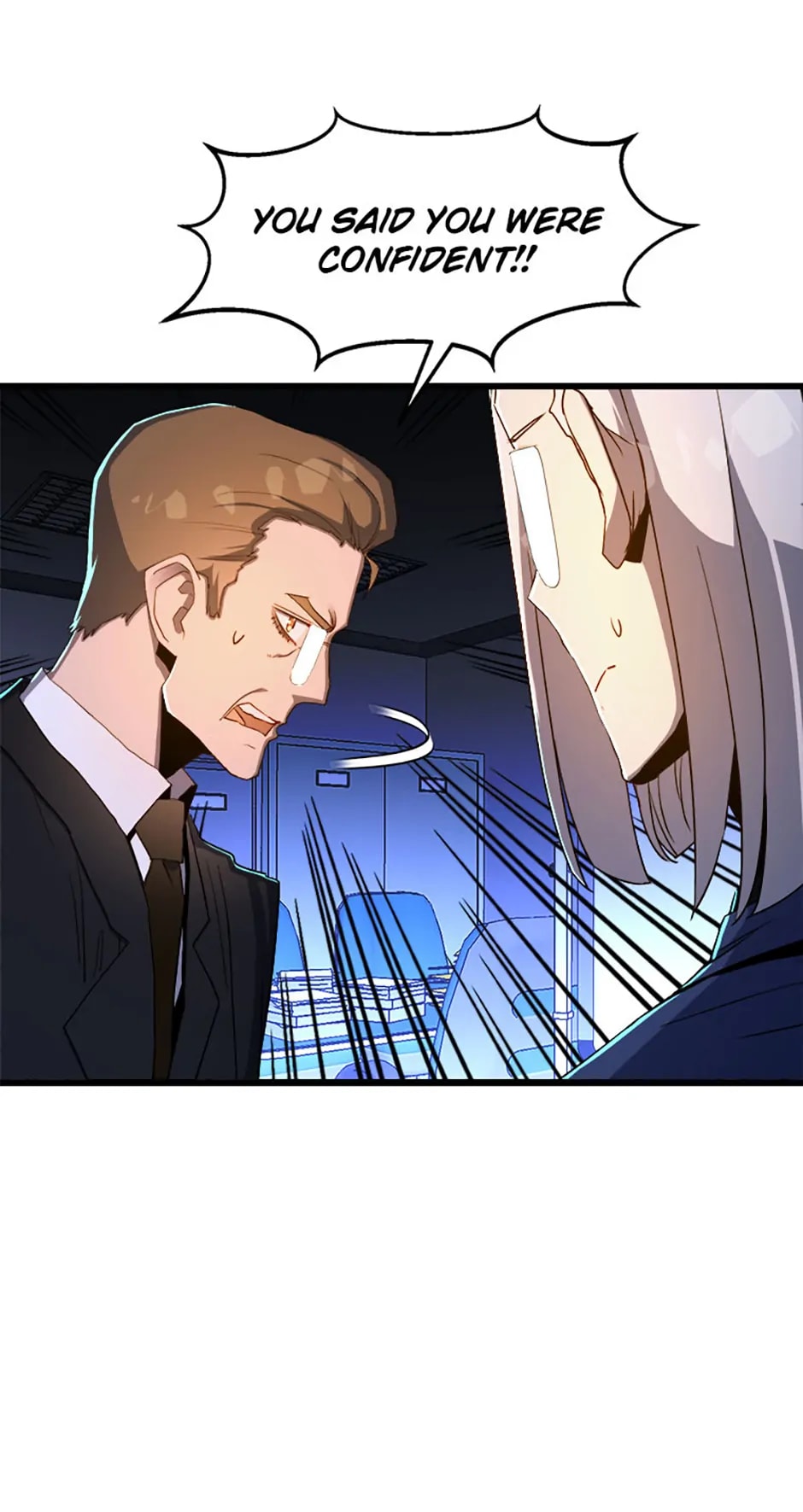 Page 20 of Chapter 78
