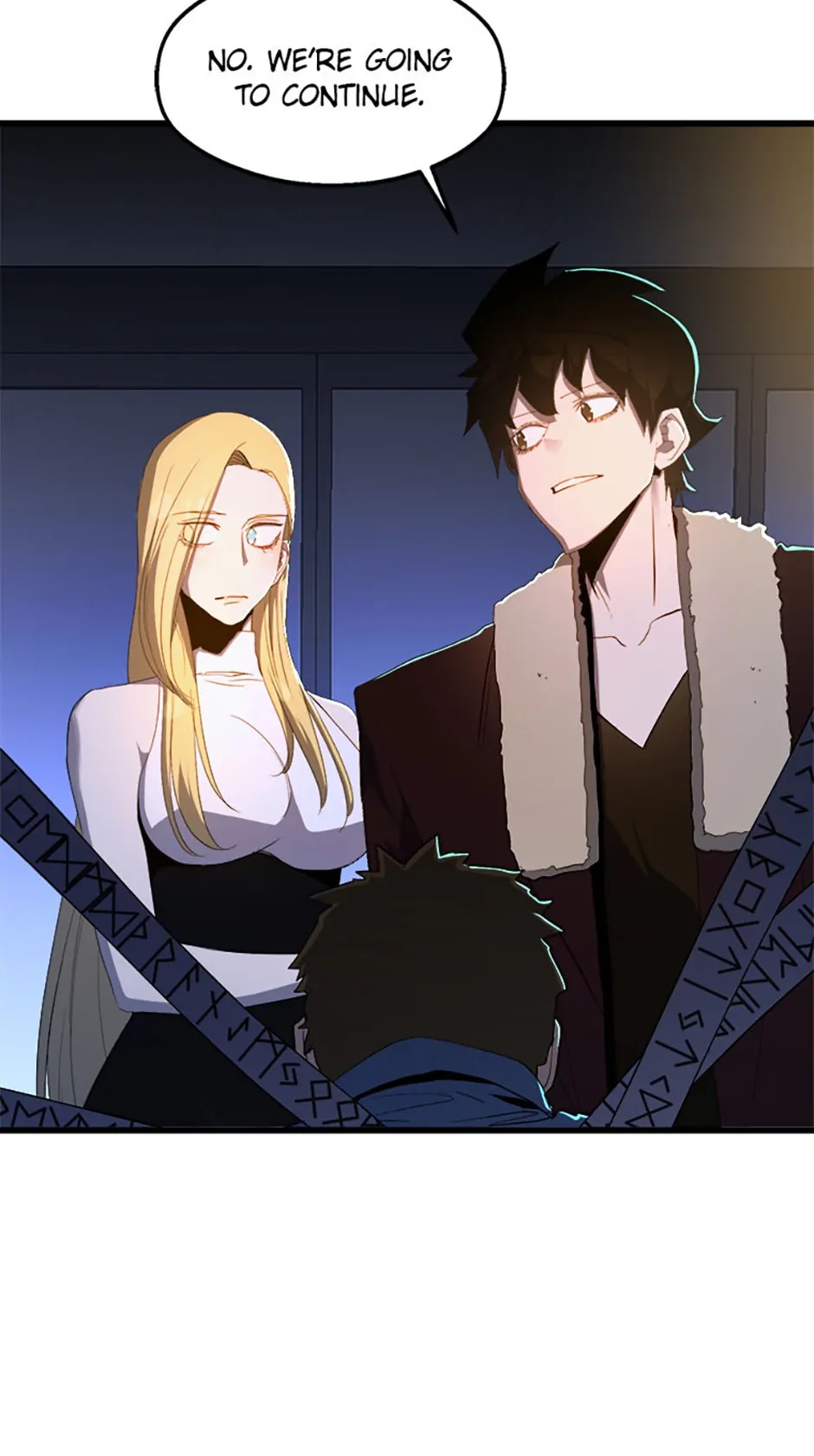 Page 23 of Chapter 78