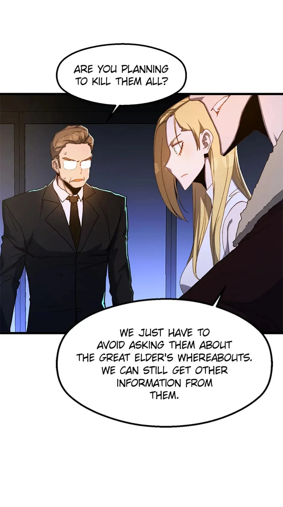 Page 24 of Chapter 78
