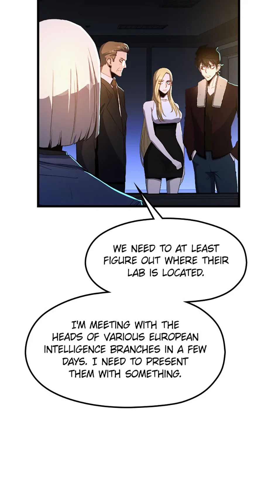 Page 26 of Chapter 78