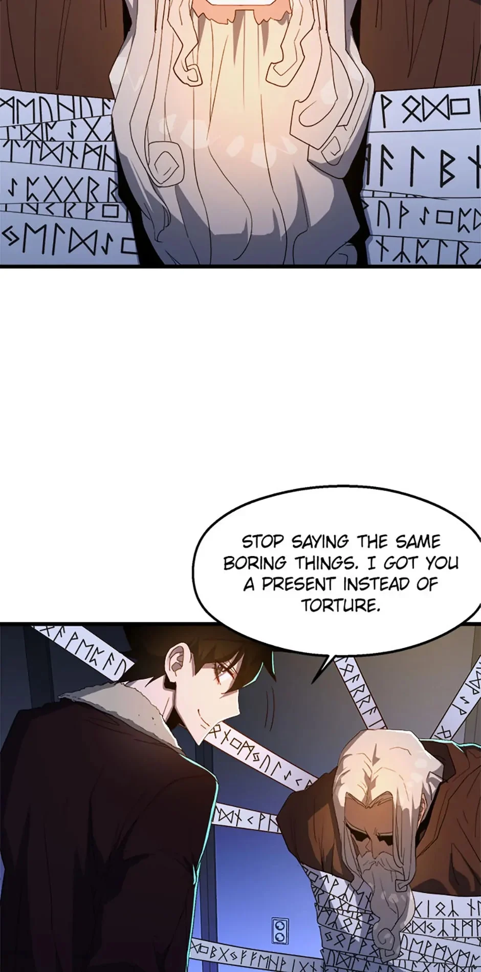 Page 29 of Chapter 78