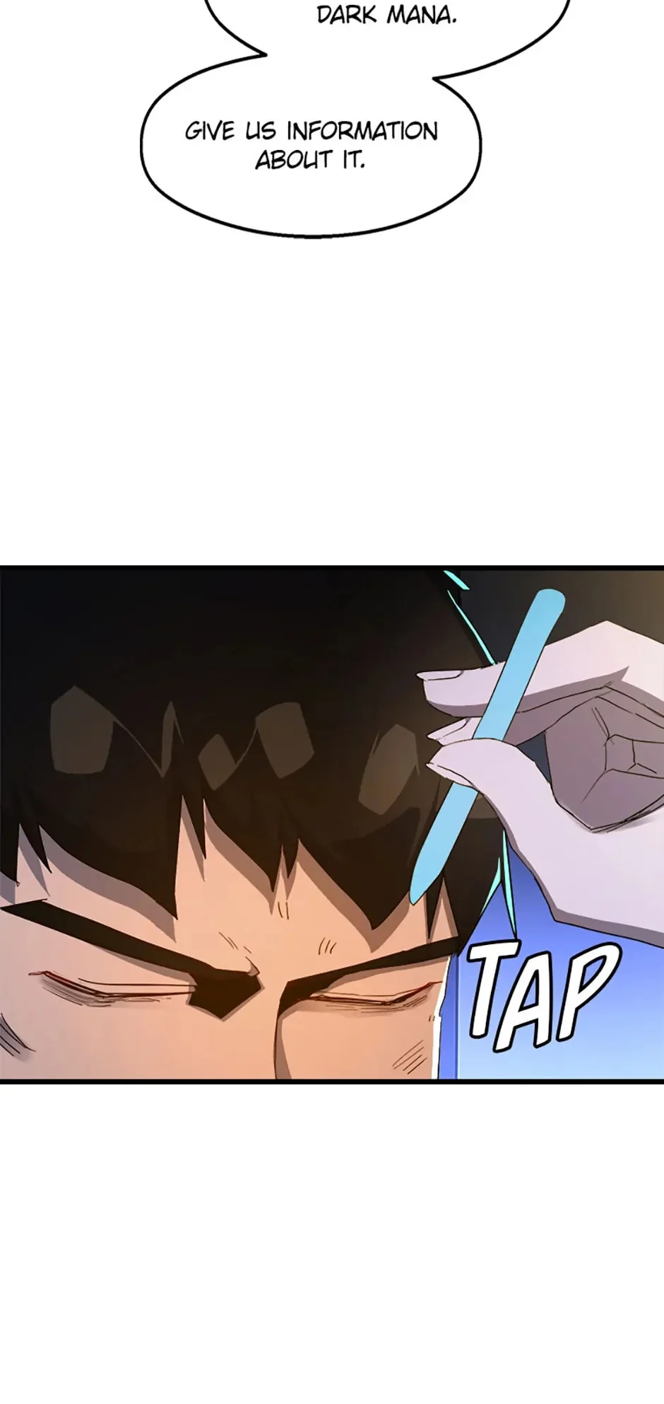 Page 40 of Chapter 78