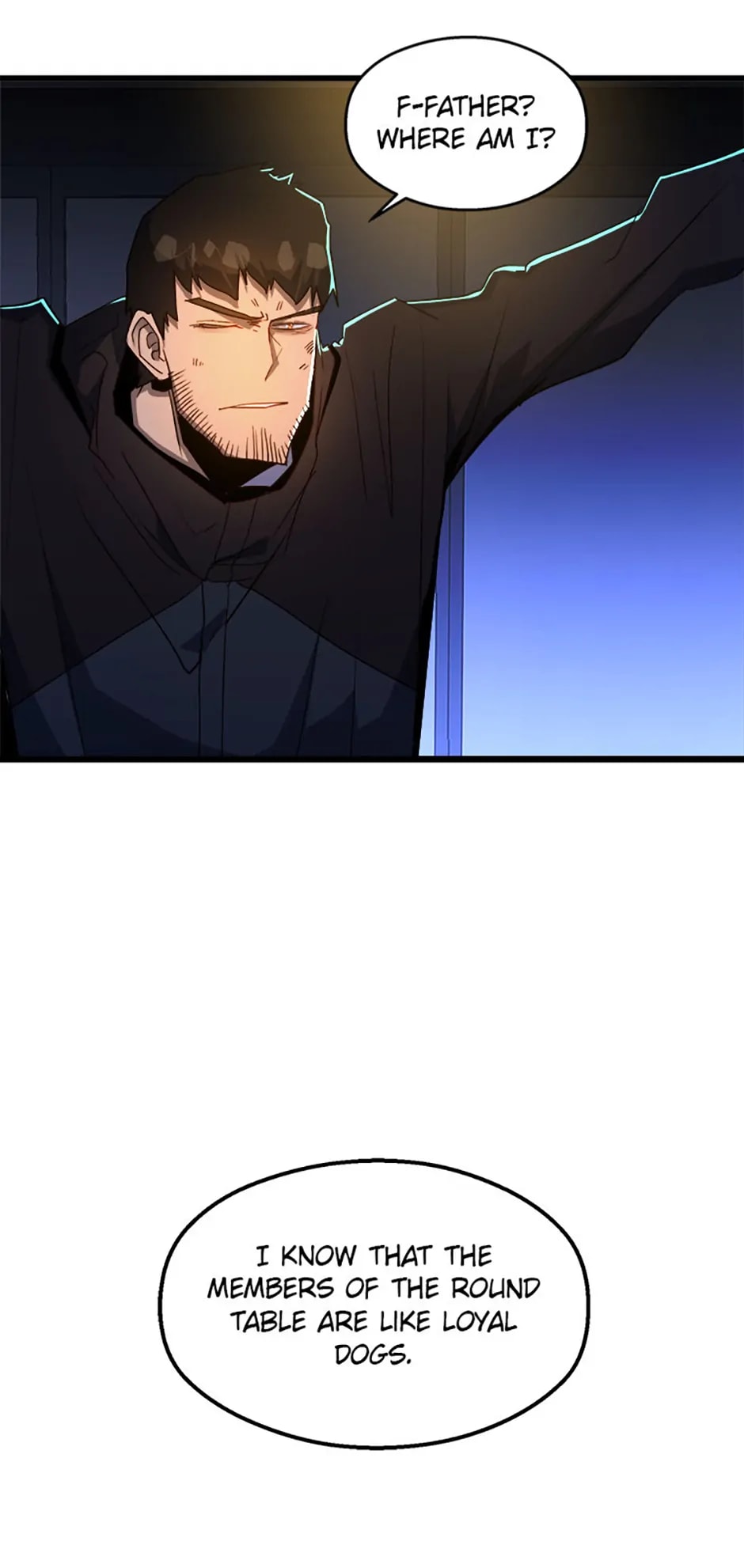 Page 41 of Chapter 78