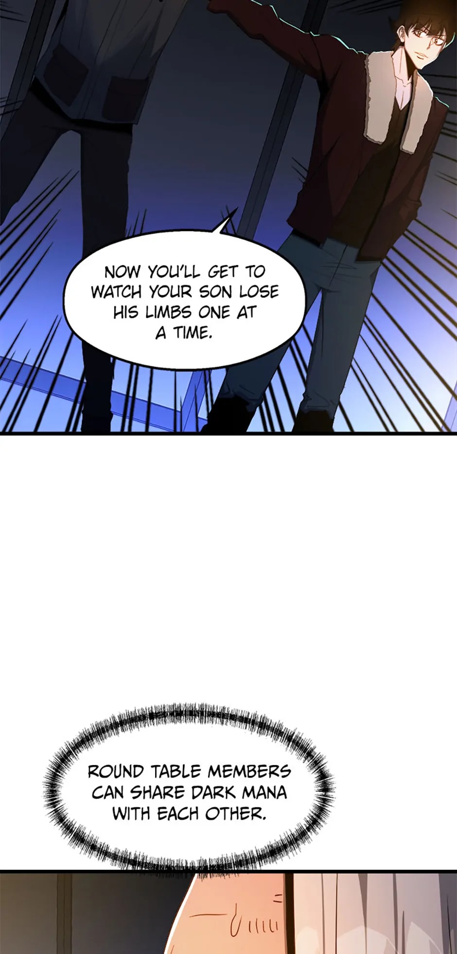Page 43 of Chapter 78