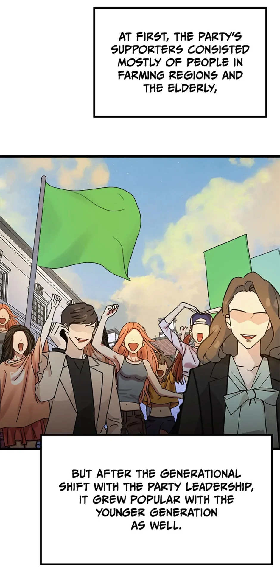 Page 49 of Chapter 78