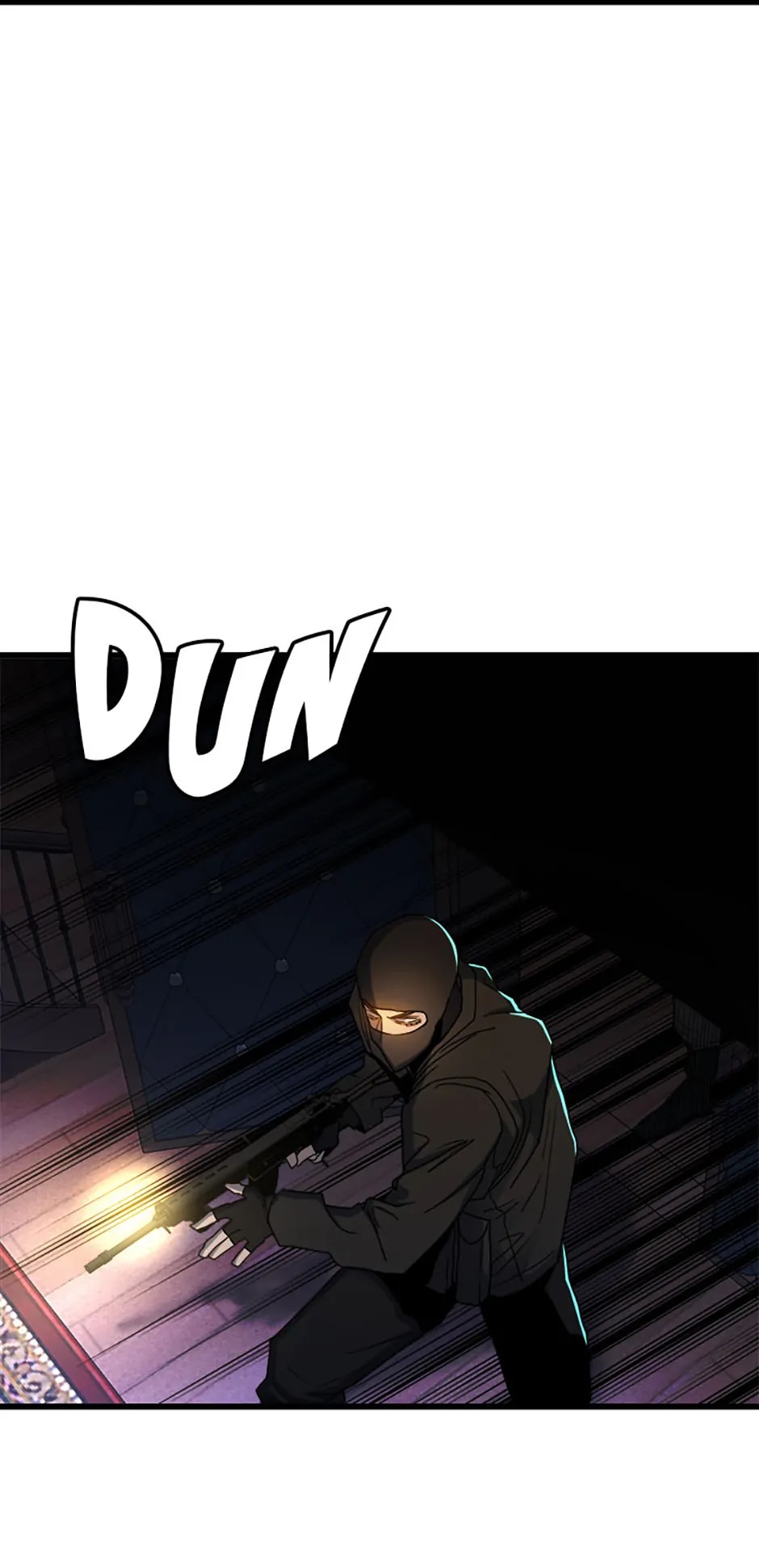 Page 52 of Chapter 78