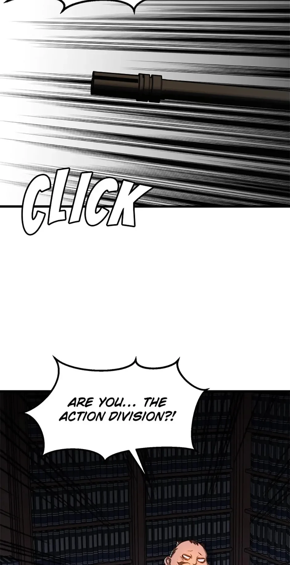 Page 56 of Chapter 78