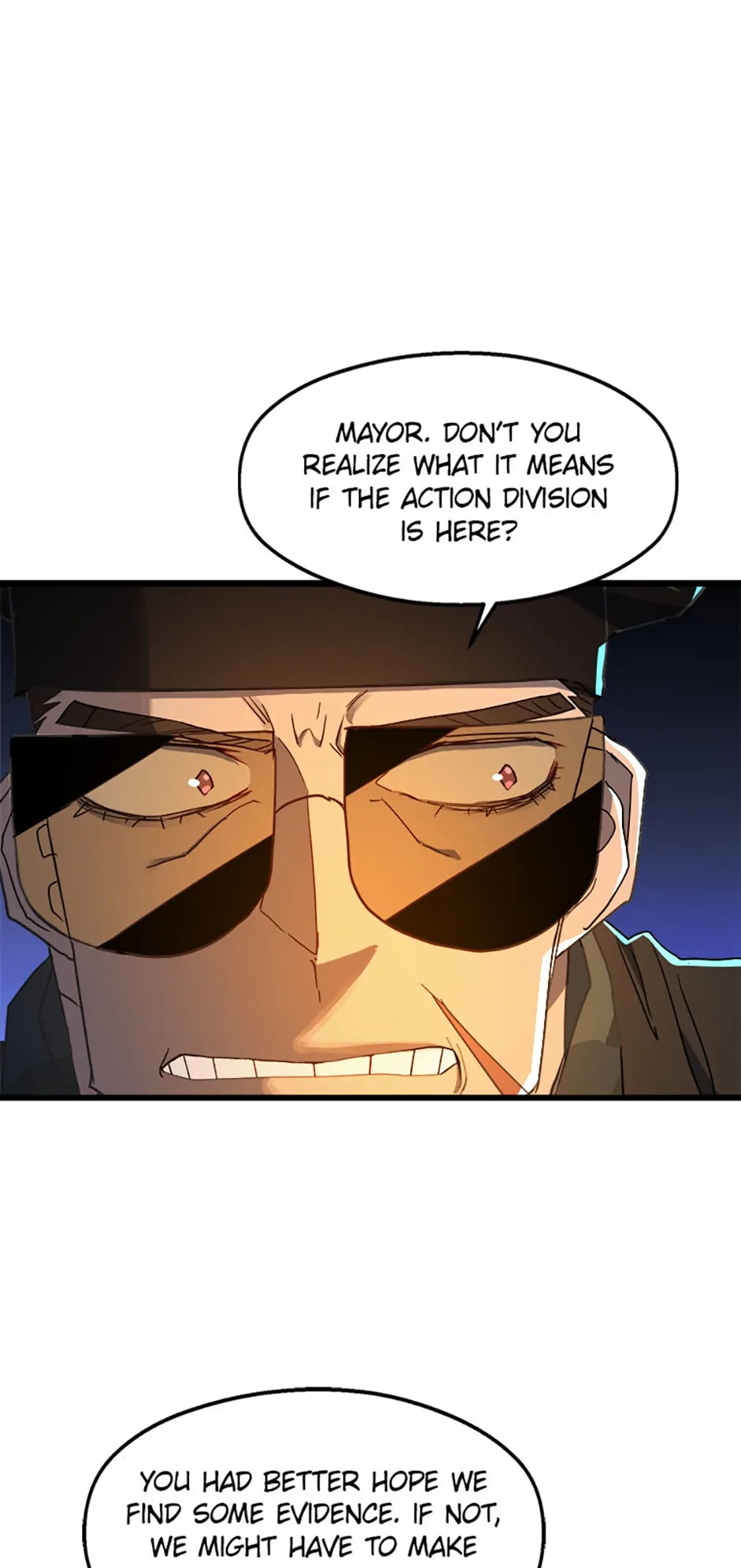 Page 63 of Chapter 78
