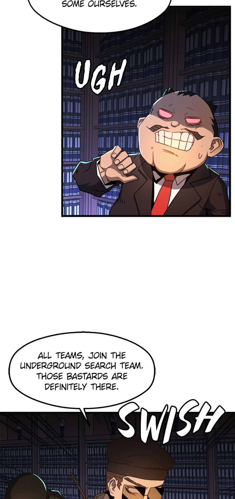 Page 64 of Chapter 78